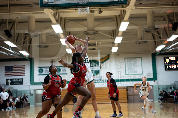 Boylan Girls Varsity Basketball vs Auburn 12-2-2023-0312