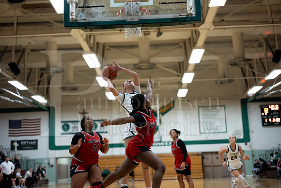 Boylan Girls Varsity Basketball vs Auburn 12-2-2023-0313