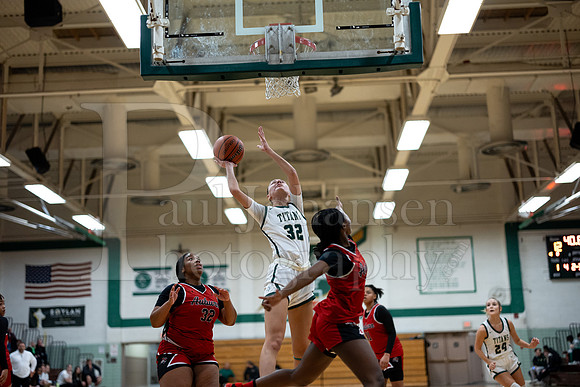 Boylan Girls Varsity Basketball vs Auburn 12-2-2023-0314