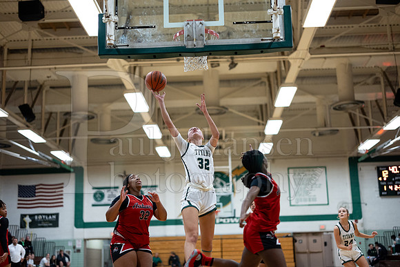 Boylan Girls Varsity Basketball vs Auburn 12-2-2023-0315
