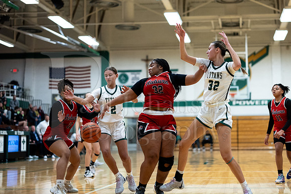 Boylan Girls Varsity Basketball vs Auburn 12-2-2023-0321