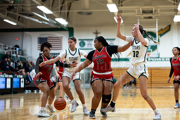 Boylan Girls Varsity Basketball vs Auburn 12-2-2023-0322