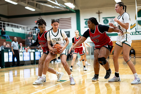Boylan Girls Varsity Basketball vs Auburn 12-2-2023-0323