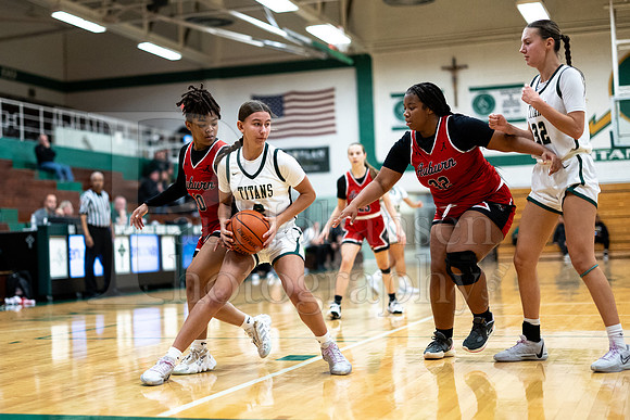 Boylan Girls Varsity Basketball vs Auburn 12-2-2023-0324