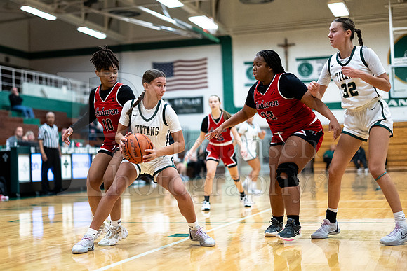 Boylan Girls Varsity Basketball vs Auburn 12-2-2023-0326