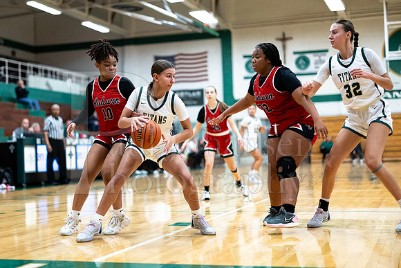 Boylan Girls Varsity Basketball vs Auburn 12-2-2023-0327
