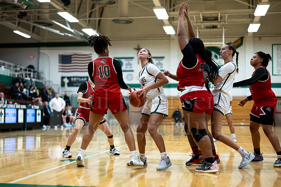Boylan Girls Varsity Basketball vs Auburn 12-2-2023-0335