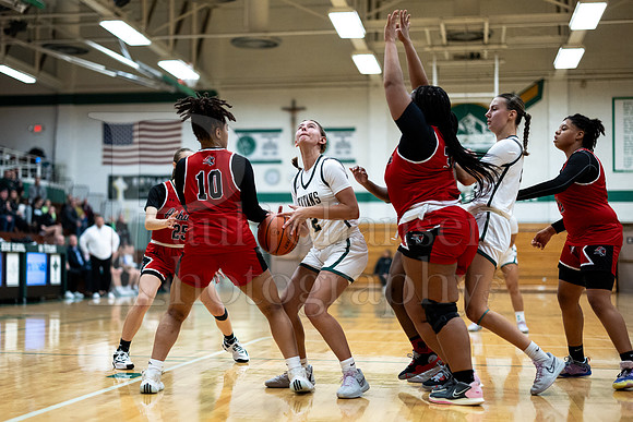 Boylan Girls Varsity Basketball vs Auburn 12-2-2023-0336