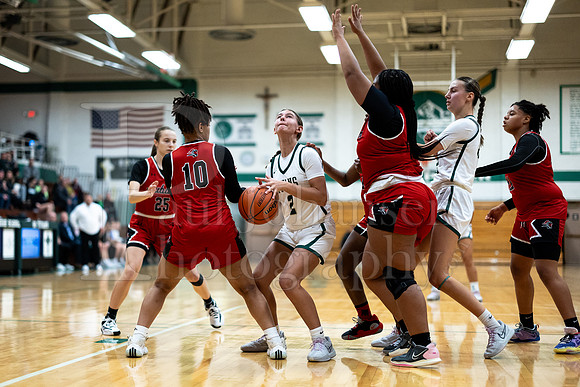 Boylan Girls Varsity Basketball vs Auburn 12-2-2023-0337