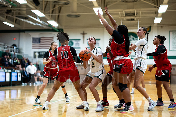 Boylan Girls Varsity Basketball vs Auburn 12-2-2023-0338