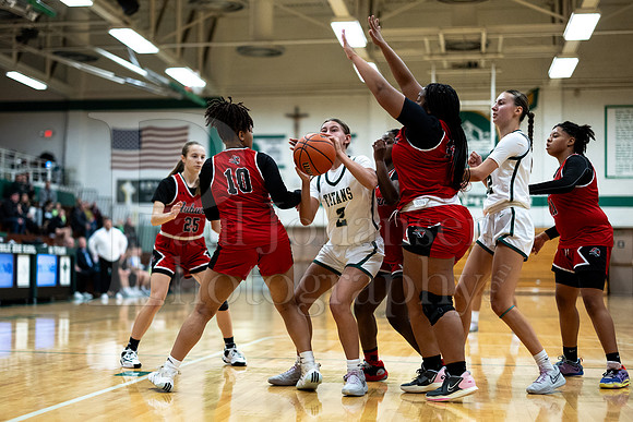 Boylan Girls Varsity Basketball vs Auburn 12-2-2023-0339