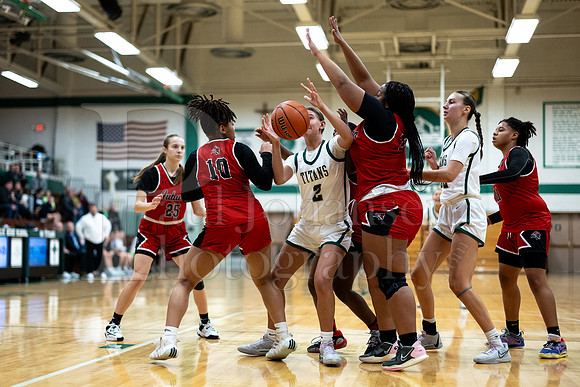Boylan Girls Varsity Basketball vs Auburn 12-2-2023-0340