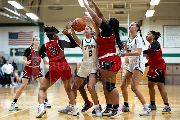 Boylan Girls Varsity Basketball vs Auburn 12-2-2023-0341