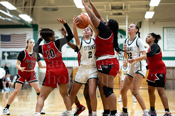 Boylan Girls Varsity Basketball vs Auburn 12-2-2023-0342