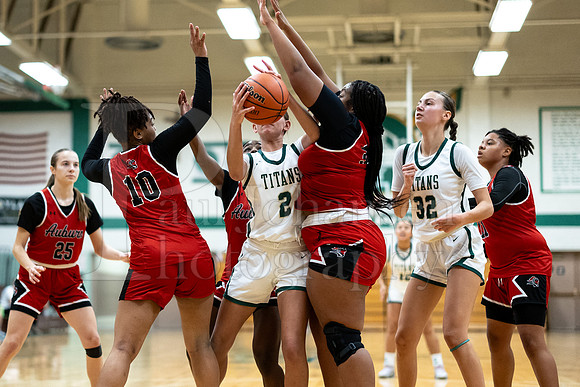 Boylan Girls Varsity Basketball vs Auburn 12-2-2023-0343