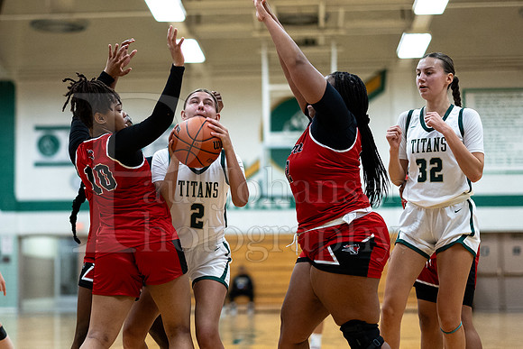 Boylan Girls Varsity Basketball vs Auburn 12-2-2023-0344