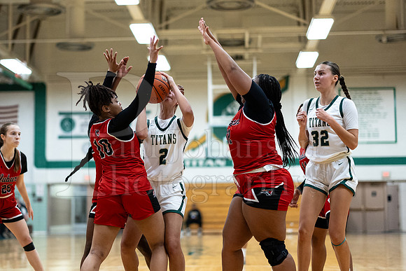 Boylan Girls Varsity Basketball vs Auburn 12-2-2023-0345