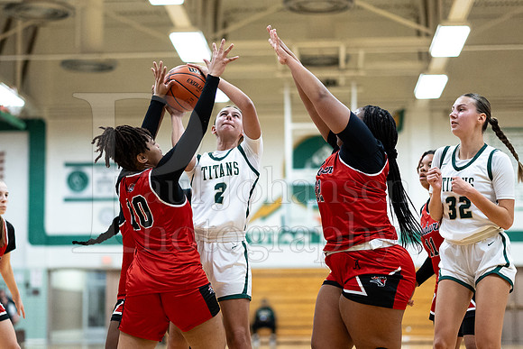 Boylan Girls Varsity Basketball vs Auburn 12-2-2023-0346