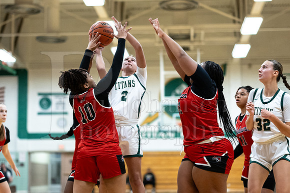 Boylan Girls Varsity Basketball vs Auburn 12-2-2023-0347
