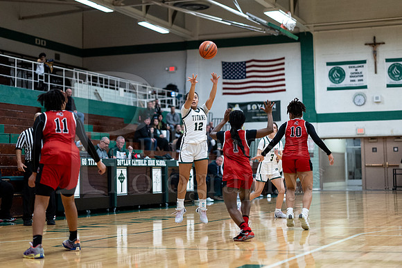Boylan Girls Varsity Basketball vs Auburn 12-2-2023-0352