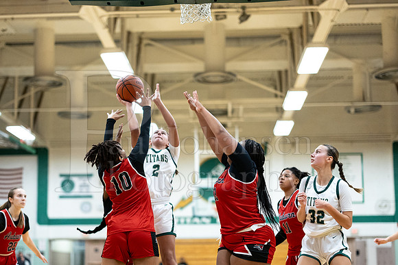 Boylan Girls Varsity Basketball vs Auburn 12-2-2023-0348