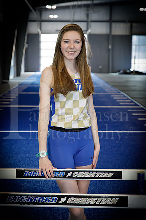 Rockford Christian Girls Track Spring 2019-0003