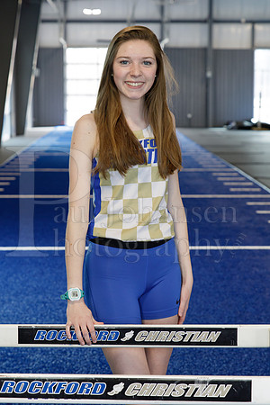 Rockford Christian Girls Track Spring 2019-0002