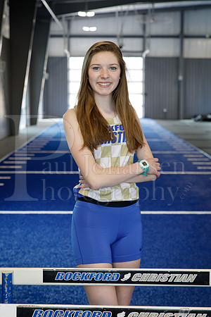 Rockford Christian Girls Track Spring 2019-0004