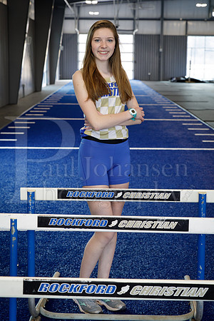 Rockford Christian Girls Track Spring 2019-0005