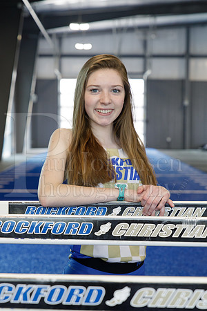Rockford Christian Girls Track Spring 2019-0008
