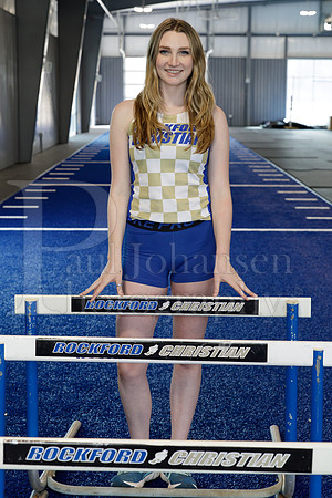Rockford Christian Girls Track Spring 2019-0011