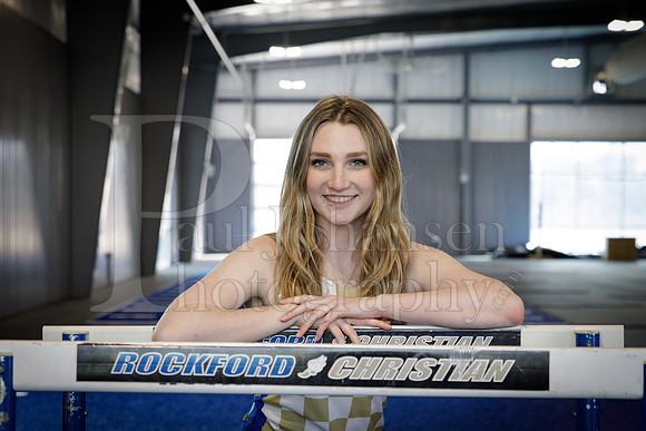Rockford Christian Girls Track Spring 2019-0014