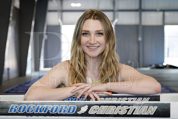 Rockford Christian Girls Track Spring 2019-0015