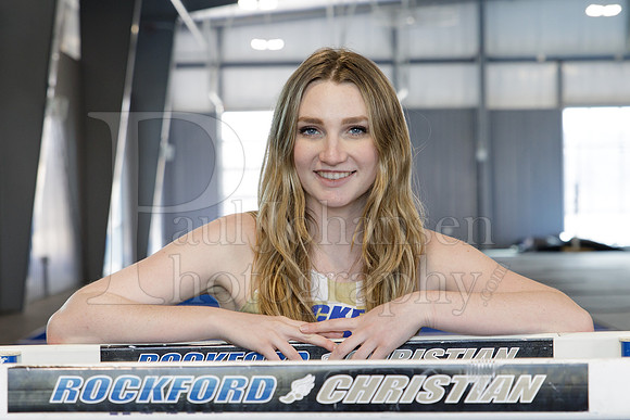 Rockford Christian Girls Track Spring 2019-0018