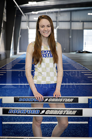 Rockford Christian Girls Track Spring 2019-0021
