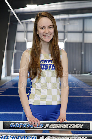 Rockford Christian Girls Track Spring 2019-0023