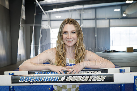 Rockford Christian Girls Track Spring 2019-0016