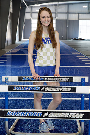 Rockford Christian Girls Track Spring 2019-0024