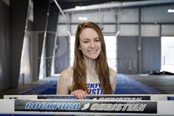 Rockford Christian Girls Track Spring 2019-0026
