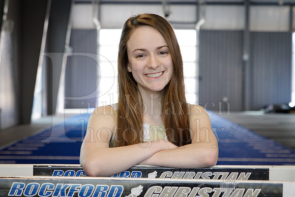 Rockford Christian Girls Track Spring 2019-0027