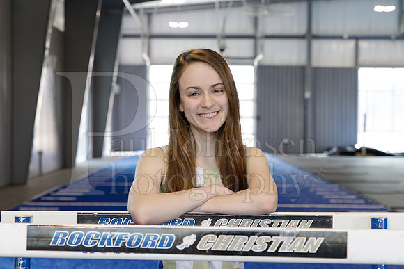 Rockford Christian Girls Track Spring 2019-0028