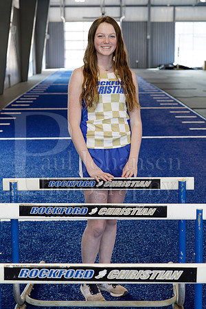 Rockford Christian Girls Track Spring 2019-0029