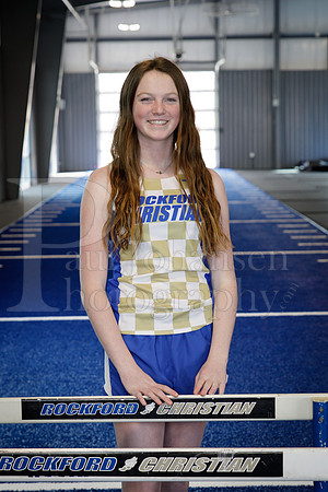 Rockford Christian Girls Track Spring 2019-0030