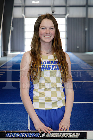 Rockford Christian Girls Track Spring 2019-0031