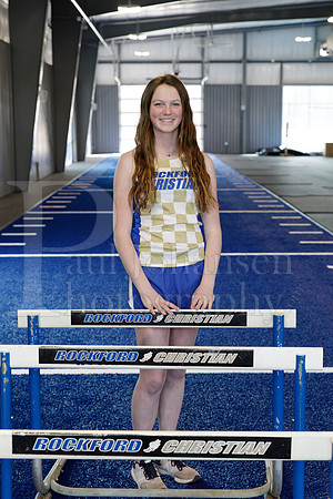 Rockford Christian Girls Track Spring 2019-0032