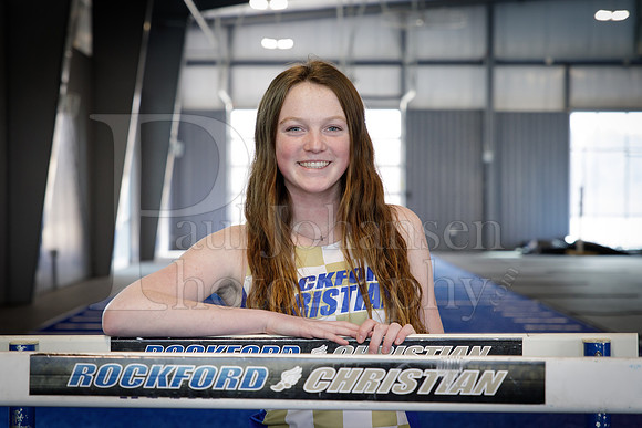 Rockford Christian Girls Track Spring 2019-0033