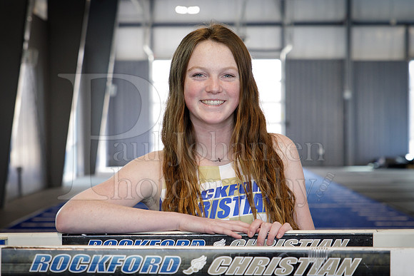 Rockford Christian Girls Track Spring 2019-0034