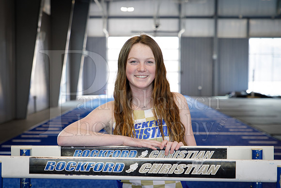 Rockford Christian Girls Track Spring 2019-0035