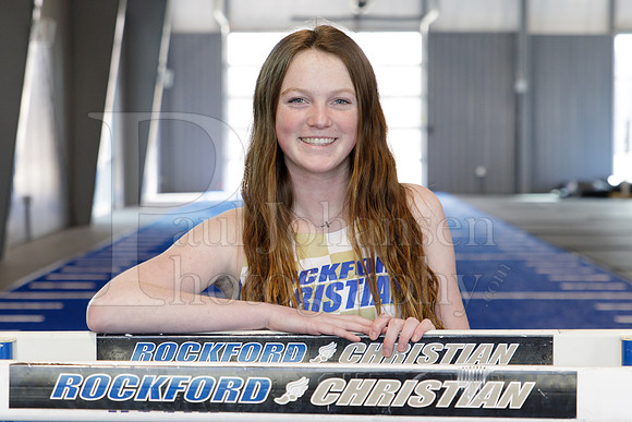 Rockford Christian Girls Track Spring 2019-0036