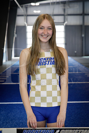 Rockford Christian Girls Track Spring 2019-0041-2